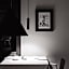 Stilla Rooms & Contemporary Cuisine