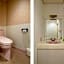 Tabist City Hotel Nakamachi