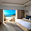 Secrets St. James Montego Bay - All Inclusive - Adults only 