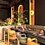 DIAGONAL HOTEL