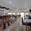 Hampton Inn By Hilton Natchitoches