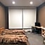 Iitoko - Vacation STAY 43906v