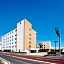 Hotel Seaside Shimabara