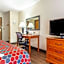 Econo Lodge Sioux Center