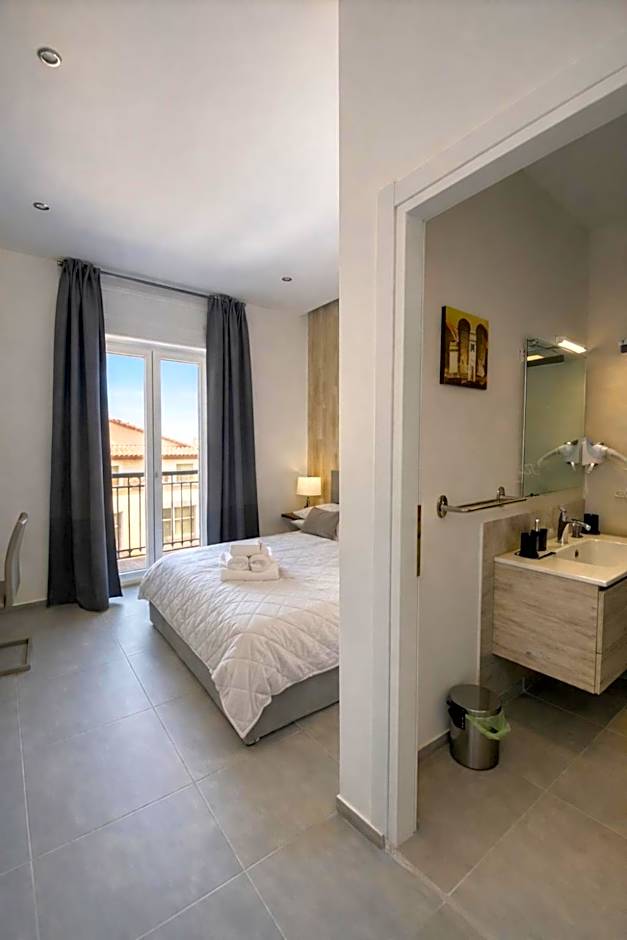 Mamì B&B