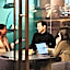 Crowne Plaza Vienna By IHG