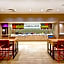 Home2 Suites by Hilton Houston Near the Galleria, TX