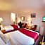 Sherwood Inn and Motel Charlottetown