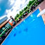 Gt Residence Hotel