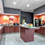 Quality Inn Holly Springs South