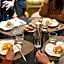 La Cour des Consuls Hotel & Spa Toulouse - MGallery Collection