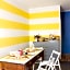 Arcobaleno B&B