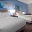 Hyatt House The Woodlands-Shenandoah