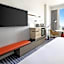 Millennium Downtown New York - Newly Renovated