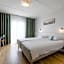 Hestia Hotel Strand