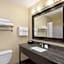 Baymont by Wyndham Copley Akron
