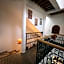 Riad ouhmidi
