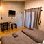 Bed Box