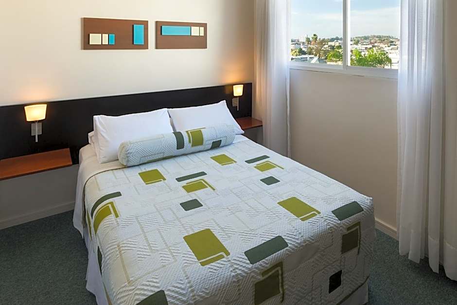 Gran Hotel Brisas del Hum