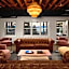 evo Hotel Tahoe City
