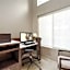 Residence Inn by Marriott Seattle Northeast/Bothell