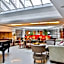 Aria Hotel