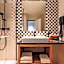 ibis Styles Lyon Sud Vienne