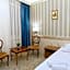 Kamienica Boutique ApartHotel