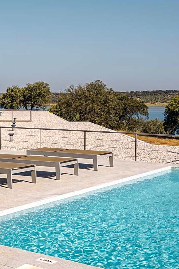 Herdade dos Delgados