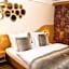 Boutiquehotel Liebesglück - adults only