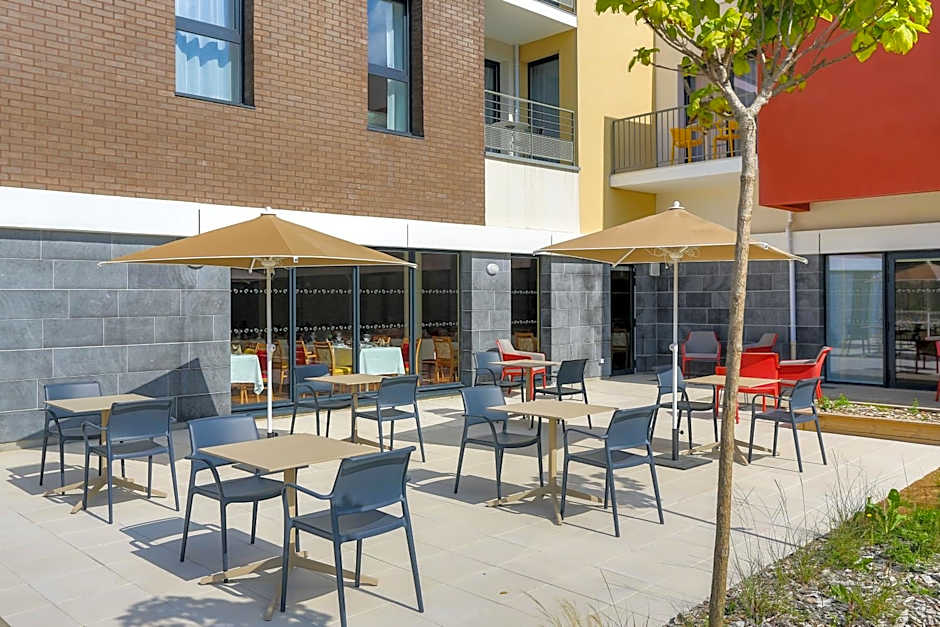 DOMITYS - Le Fil de Soie