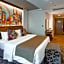 Sarova Panafric Hotel, Nairobi Upper Hill