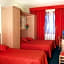 Hotel Meridiana