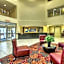 Holiday Inn Express Hotel & Suites Grove City By IHG