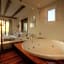 El Boutique Hotel
