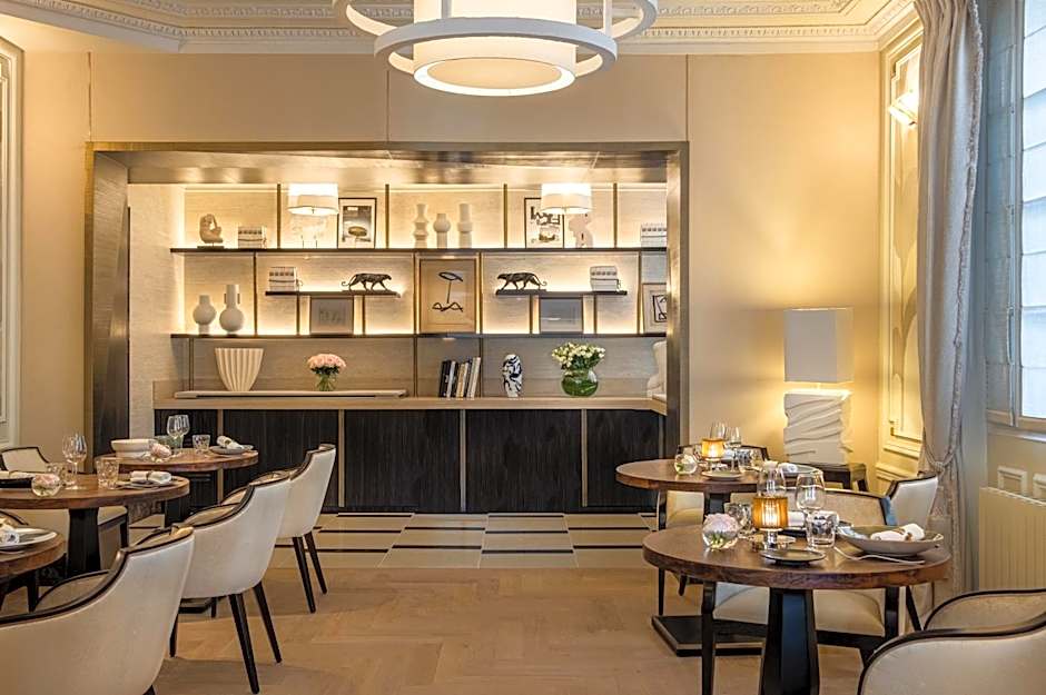 Hotel Elysia by Inwood Hotels