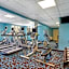Fairfield Inn & Suites by Marriott Chicago Lombard