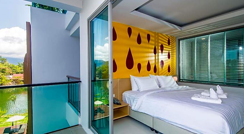 The Peak Chanthaburi