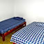 Hostal Madrid