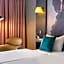 Mercure Hotel Hannover City