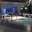 Mercure Epinal Centre