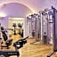 Bristol Marriott Royal Hotel