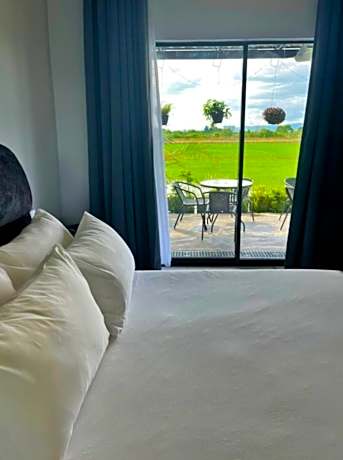 Paddy Villea Inn SPT Penang