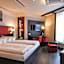 SOLEWERK Hotel