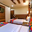 FabHotel Admire Suites