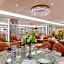 Saint Art Hotel