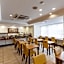 Sotetsu Fresa Inn Fujisawa Shonandai