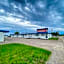 Shannon Motel