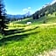 Gasthof International