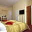 Hotel Abendstern